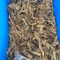 🌿 Premium Natural Agarwood (Oud) For Sale – Bulk Supply | Riyadh 🇸🇦