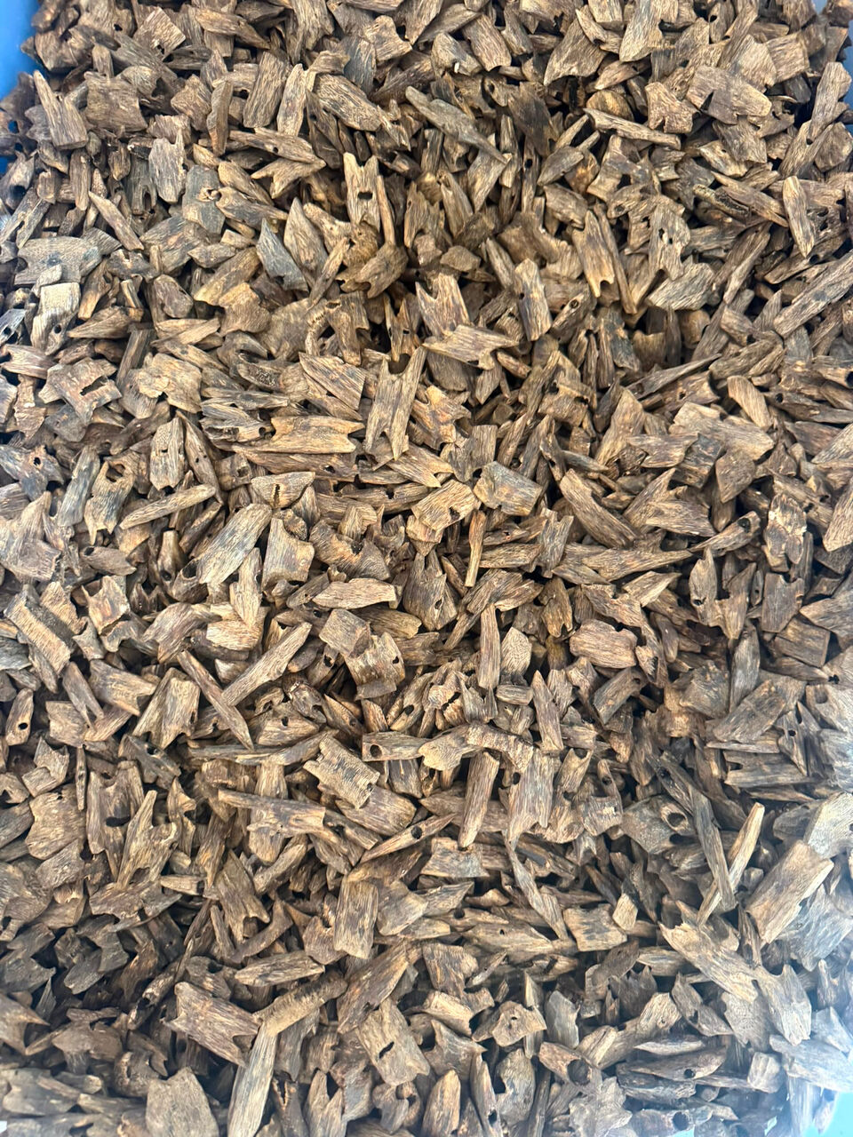 Riyadh, Perfumes & Fragrances, 🌿 Premium Natural Agarwood (Oud) For Sale – Bulk Supply | Riyadh 🇸🇦