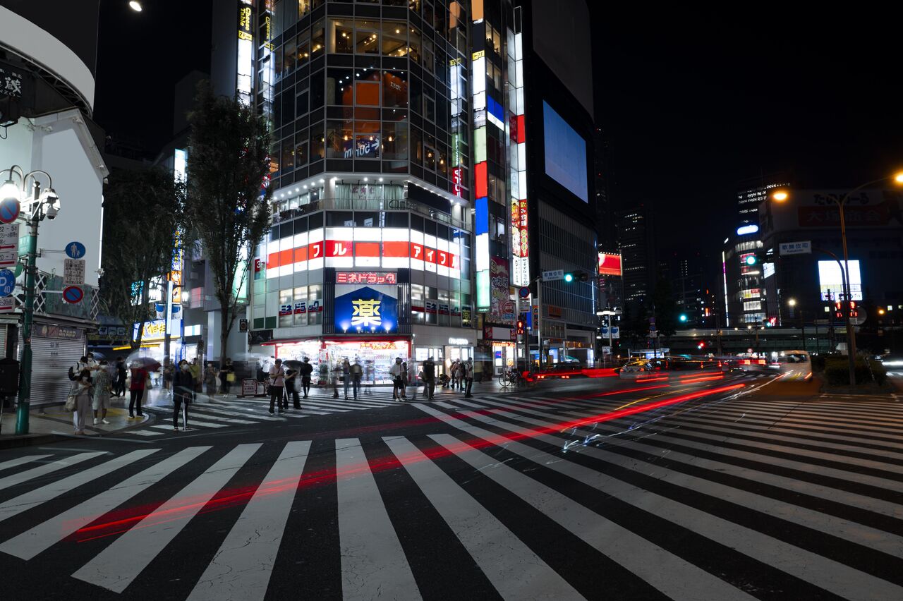 New York, Travel, Cheap Flights To Japan | Best Airfare Deals &ndash; Wizfair Travels