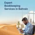 Bookkeeping Services In Bahrain