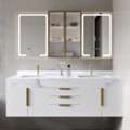 CAD 249,  Need A 28-Inch Bathroom Vanity With Sink In The Toronto Area? Visit Home Care Supply
