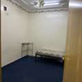 SAR 12200/year,  Furnished,  700 Sq. Meter,  Flat Sharing