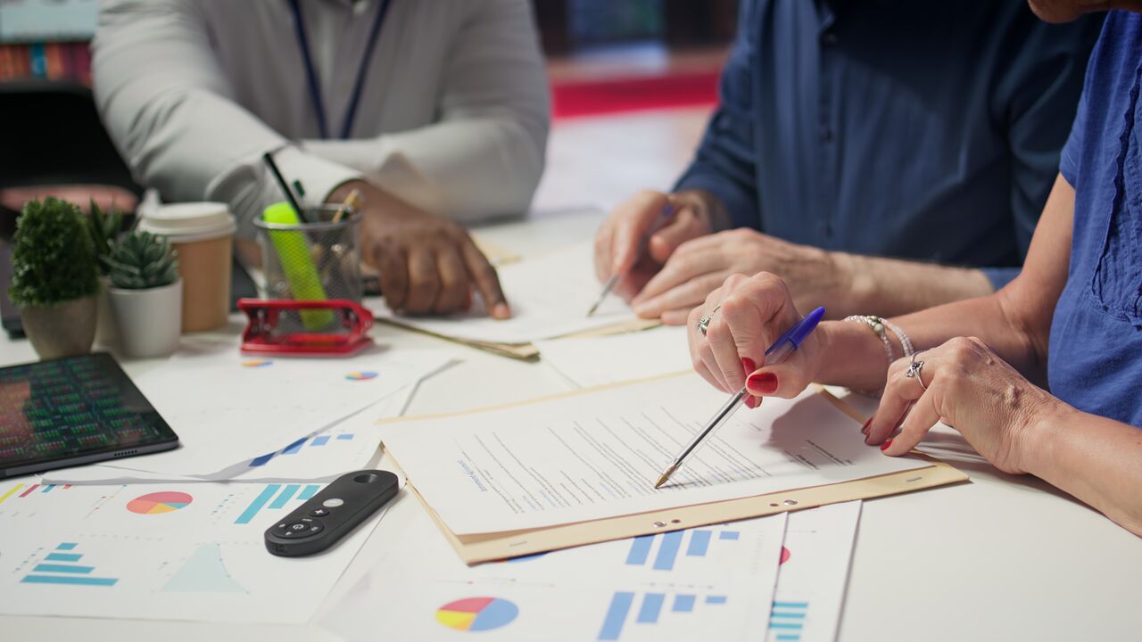 New Delhi, Financial, Professional Insurance Risk Assessment & Management Services