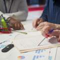 Professional Insurance Risk Assessment & Management Services