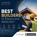 Best Builders In Bangalore