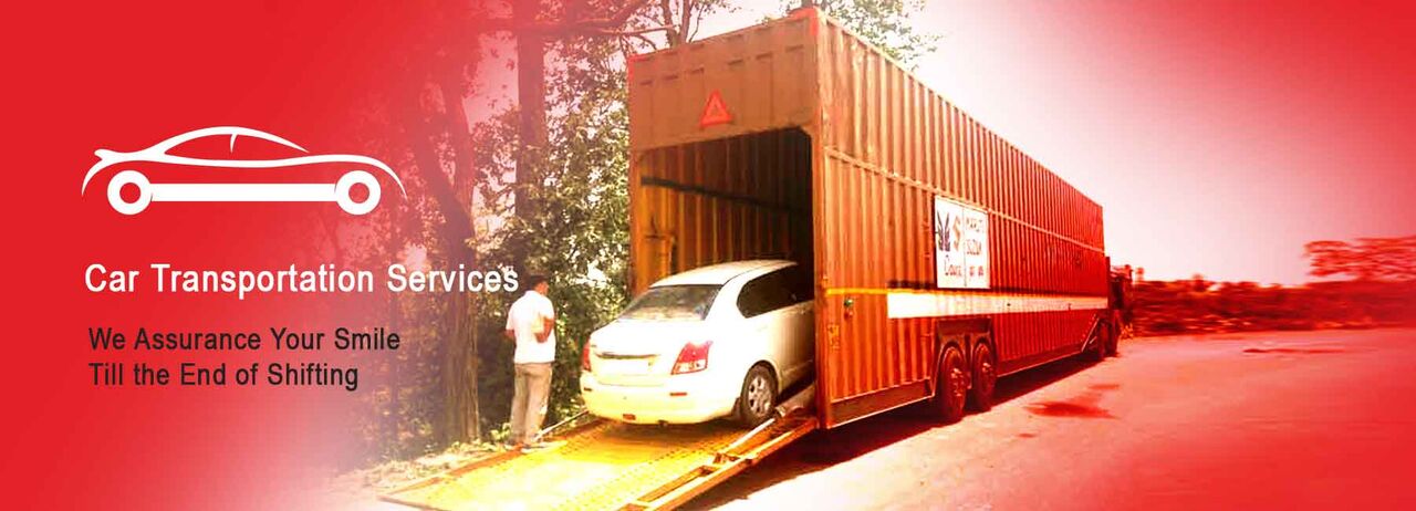 Laxmi Nagar, Labor/Moving, Movers And Packers Laxmi Nagar | Trusted Moving Services