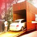 Movers And Packers Laxmi Nagar | Trusted Moving Services