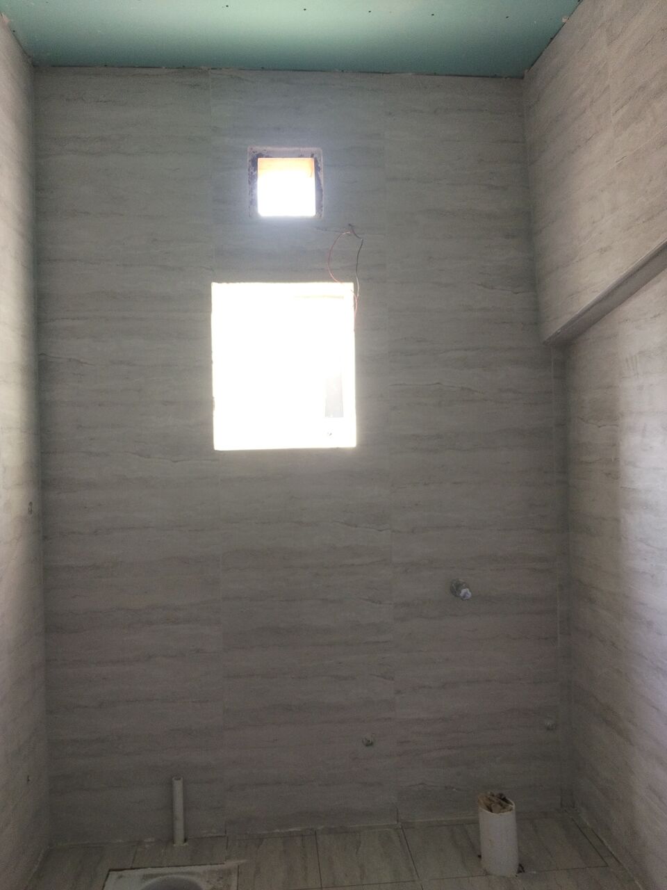 Dammam, Construction, Home Maintenance Work