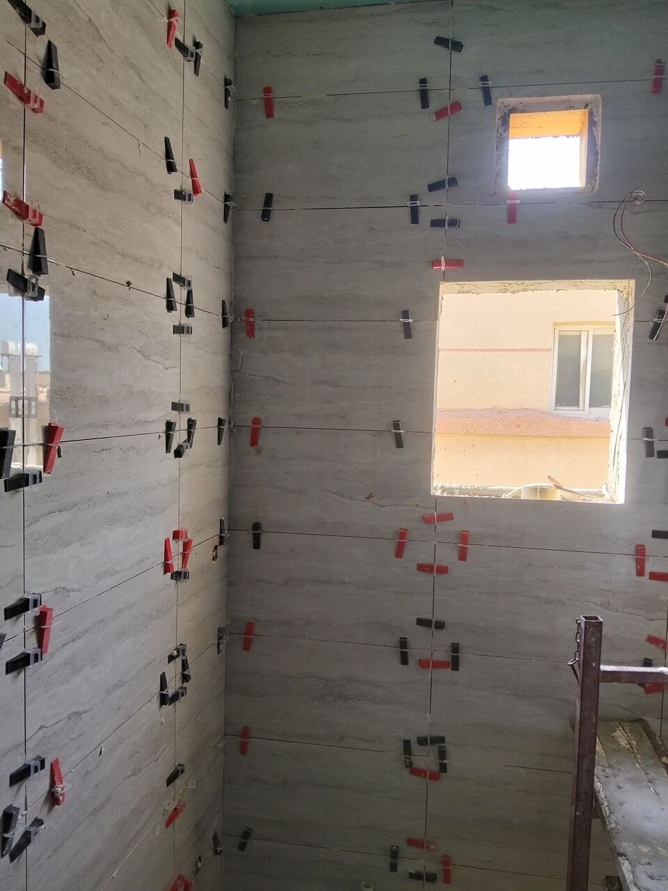 Dammam, Construction, Home Maintenance Work