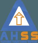 Melbourne, Construction, Australian Height Safety Services