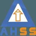 Australian Height Safety Services