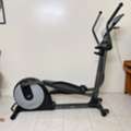 SAR 600,  Gym Equipment Elliptical E5 Si