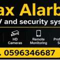 Secure Your Home & Business With Professional CCTV Installation