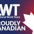 EDUCATIONAL WORLD TOURS (EWT) &mdash; RICHMOND, BC, CANADA
