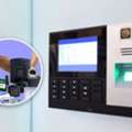 Max Alarbia:Complete Security, Complete Peace Of Mind