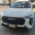 SAR 65,  Haval Jolion 2026 (Mid Variant),  2026,  Automatic,  16500 KM,  Haval Jolion  (Mid Variant), Cash Price 65,000 SAR