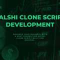 Purpose Of The Kalshi Clone Script?