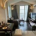 THB 3490000,  1 BR,  36 Sq. Meter,  Grand Florida Beach Front Condo Resort Pattaya With Large Water Park Na Jomtien Beach