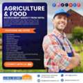 Agriculture And Food Recruitment Agency In Nepal