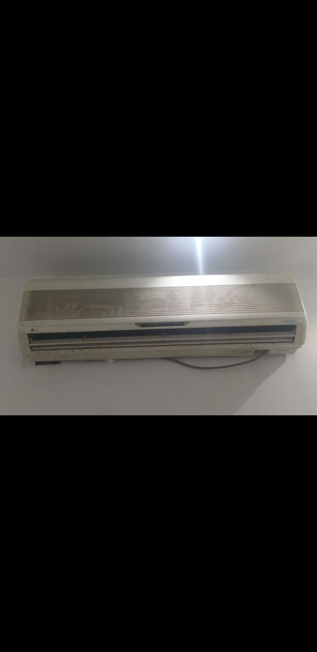 Riyadh, Household Items, SAR 7500,  Offer On Household Items