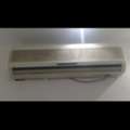 SAR 7500,  Offer On Household Items
