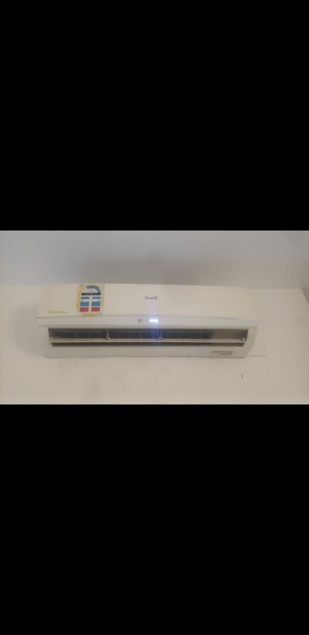 Riyadh, Household Items, SAR 7500,  Offer On Household Items