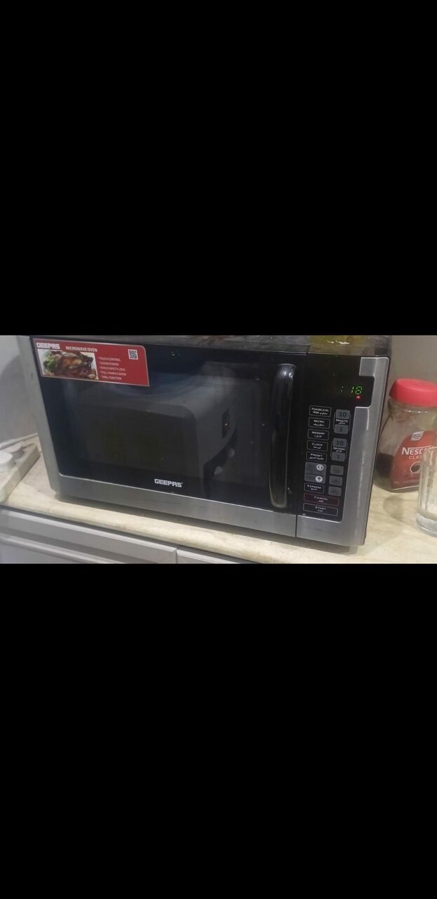 Riyadh, Household Items, SAR 7500,  Offer On Household Items