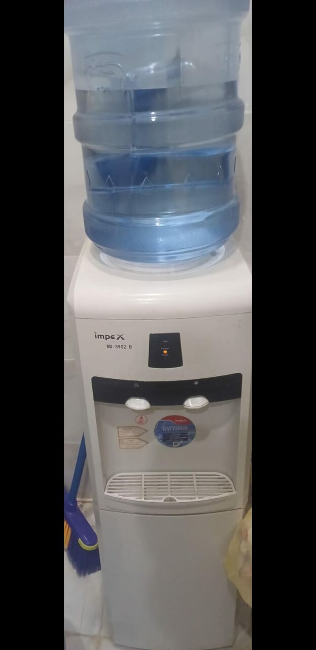 Riyadh, Household Items, SAR 7500,  Offer On Household Items