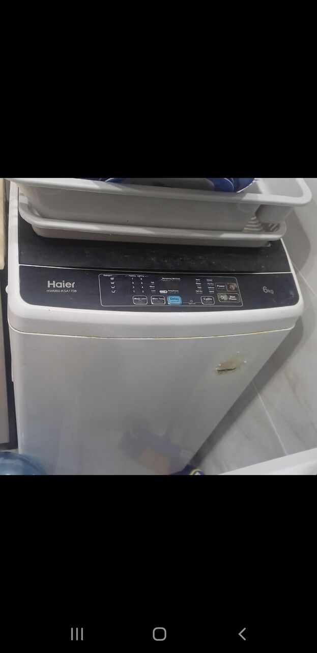 Riyadh, Household Items, SAR 7500,  Offer On Household Items