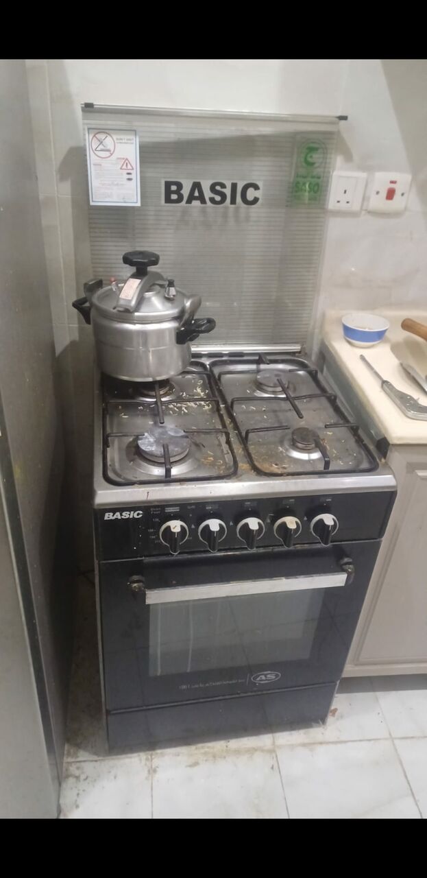 Riyadh, Household Items, SAR 7500,  Offer On Household Items