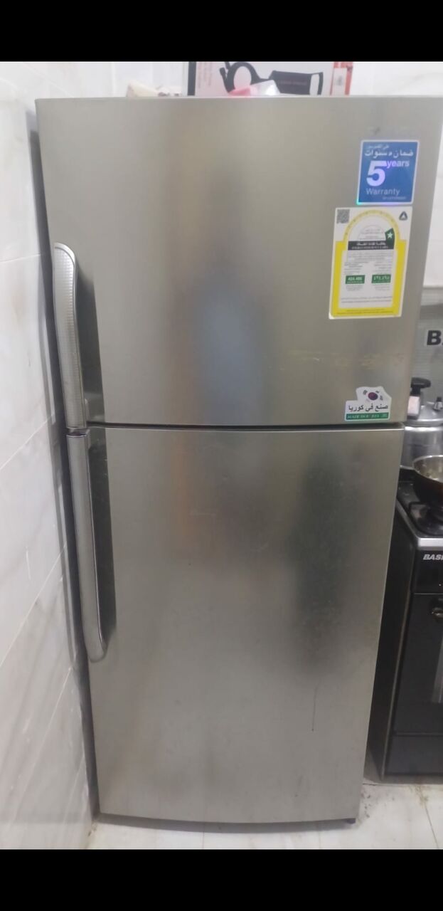 Riyadh, Household Items, SAR 7500,  Offer On Household Items