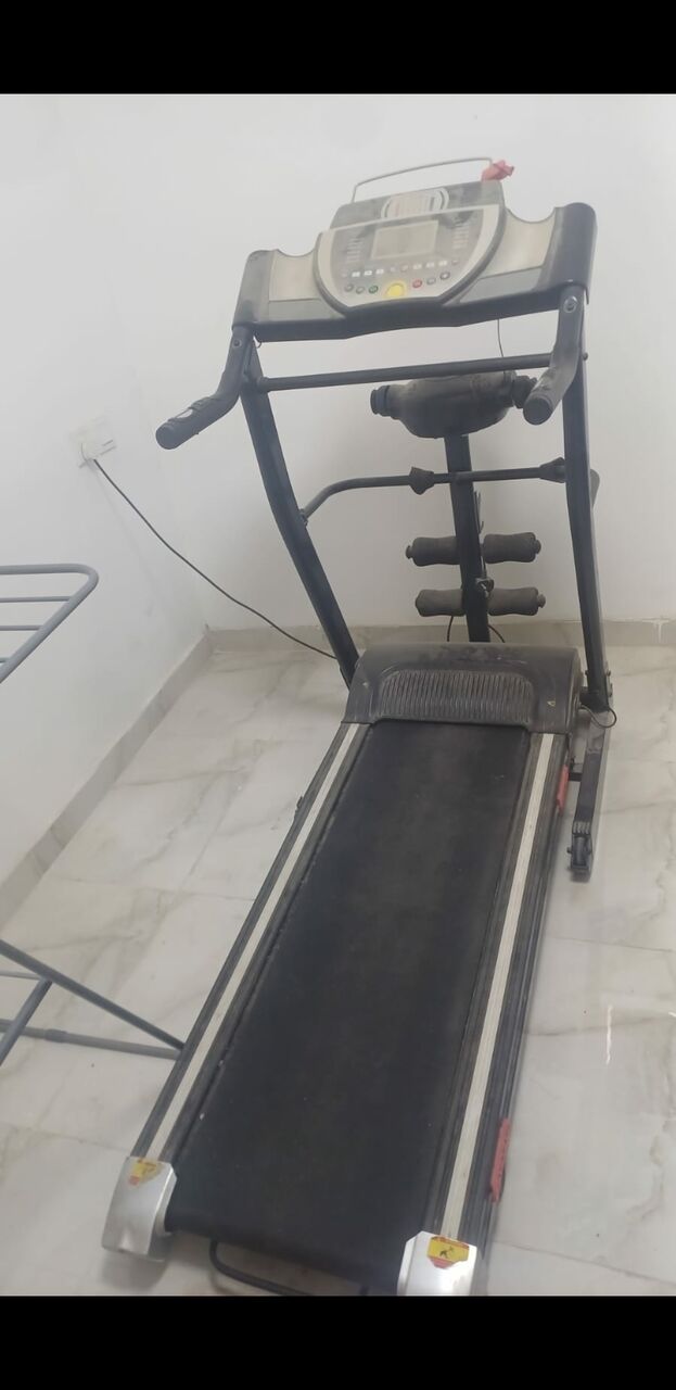 Riyadh, Household Items, SAR 7500,  Offer On Household Items