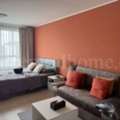 THB 2490000,  1 BR,  30 Sq. Meter,  Condo Hua Hin Baan Phiang Ploen, 30 Sq M, Good Location, Convenient Transportation, Near