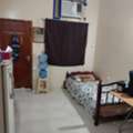 BHD 90/month,  Room For Rent Attachment Bathroom