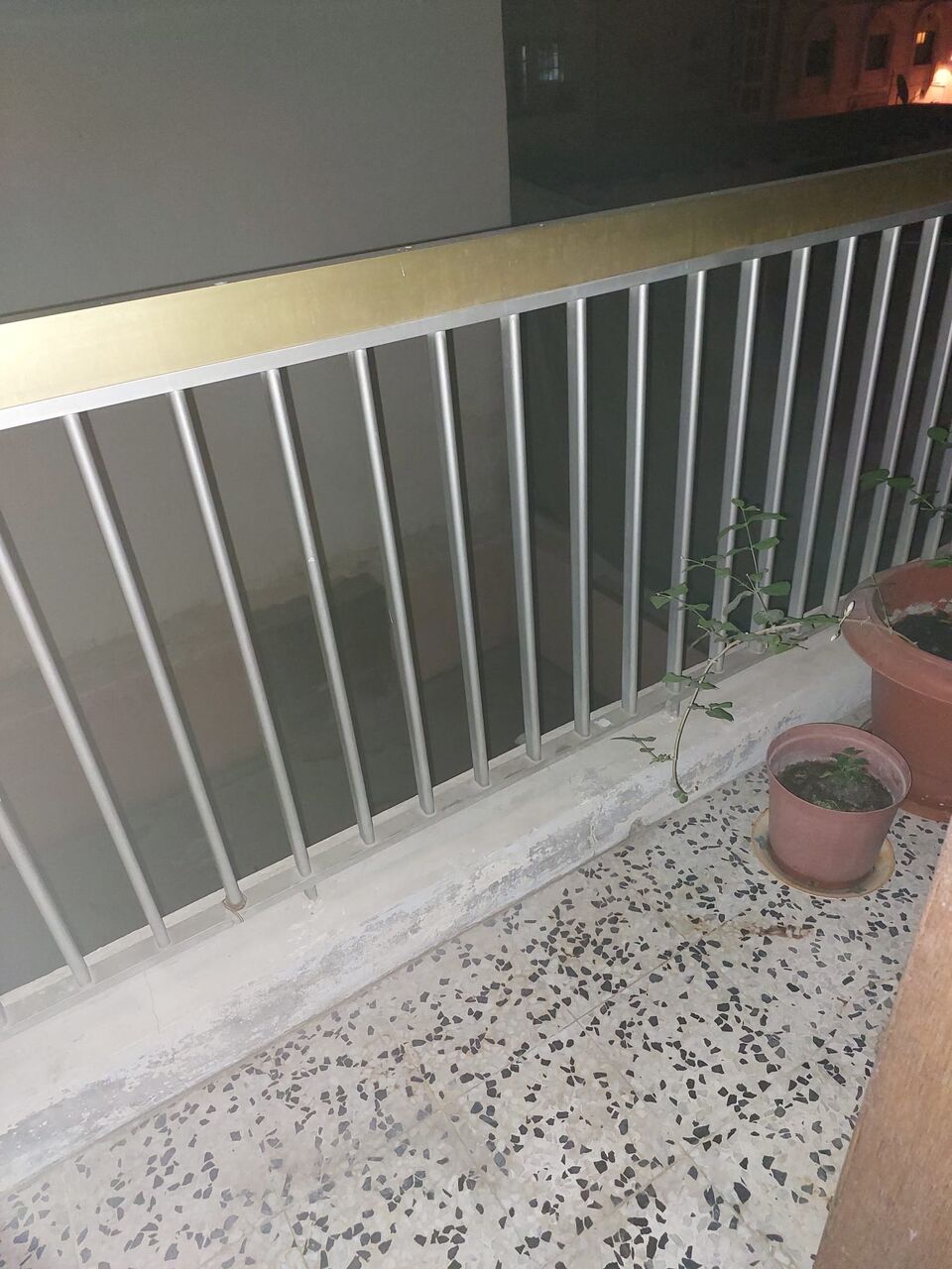 Ras Rumman, Rooms for Rent, BHD 90/month,  Room For Rent Attachment Bathroom