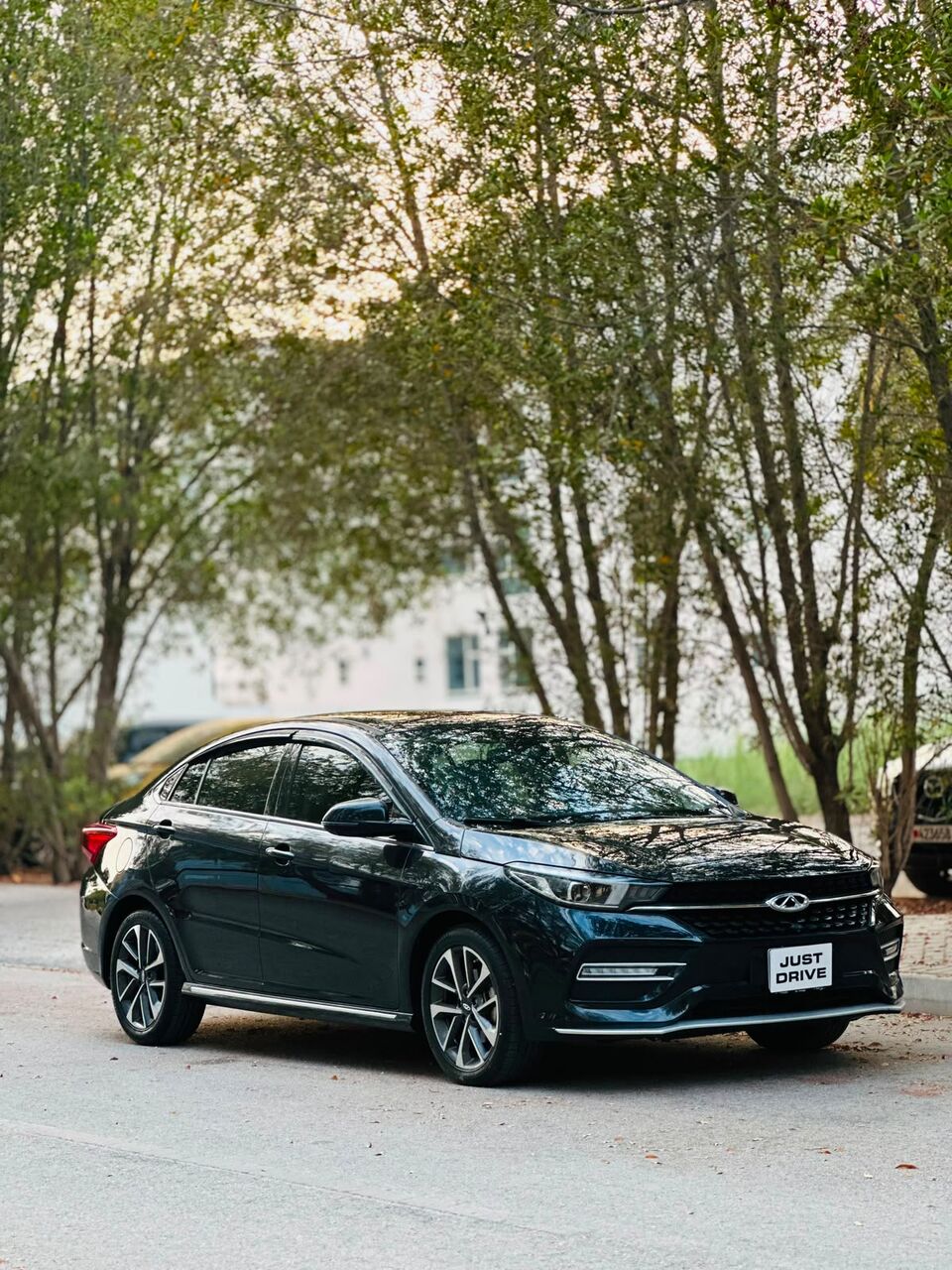 Segaya, Vehicles, Cars & Trucks , BHD 3450,  Chery Arrizo 6,  2021,  Automatic,  91000 KM,  PRO  MODEL FULL OPTION AGENT MAINTAINED SEDEAN 35400768 ,33665080