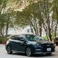 BHD 3450,  Chery Arrizo 6,  2021,  Automatic,  91000 KM,  PRO  MODEL FULL OPTION AGENT MAINTAINED SEDEAN 35400768 ,33665080