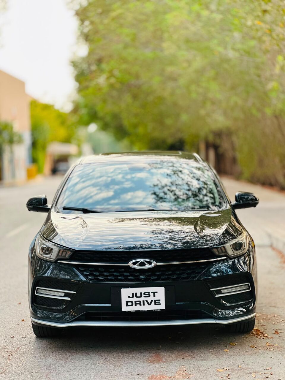 Segaya, Vehicles, Cars & Trucks , BHD 3450,  Chery Arrizo 6,  2021,  Automatic,  91000 KM,  PRO  MODEL FULL OPTION AGENT MAINTAINED SEDEAN 35400768 ,33665080