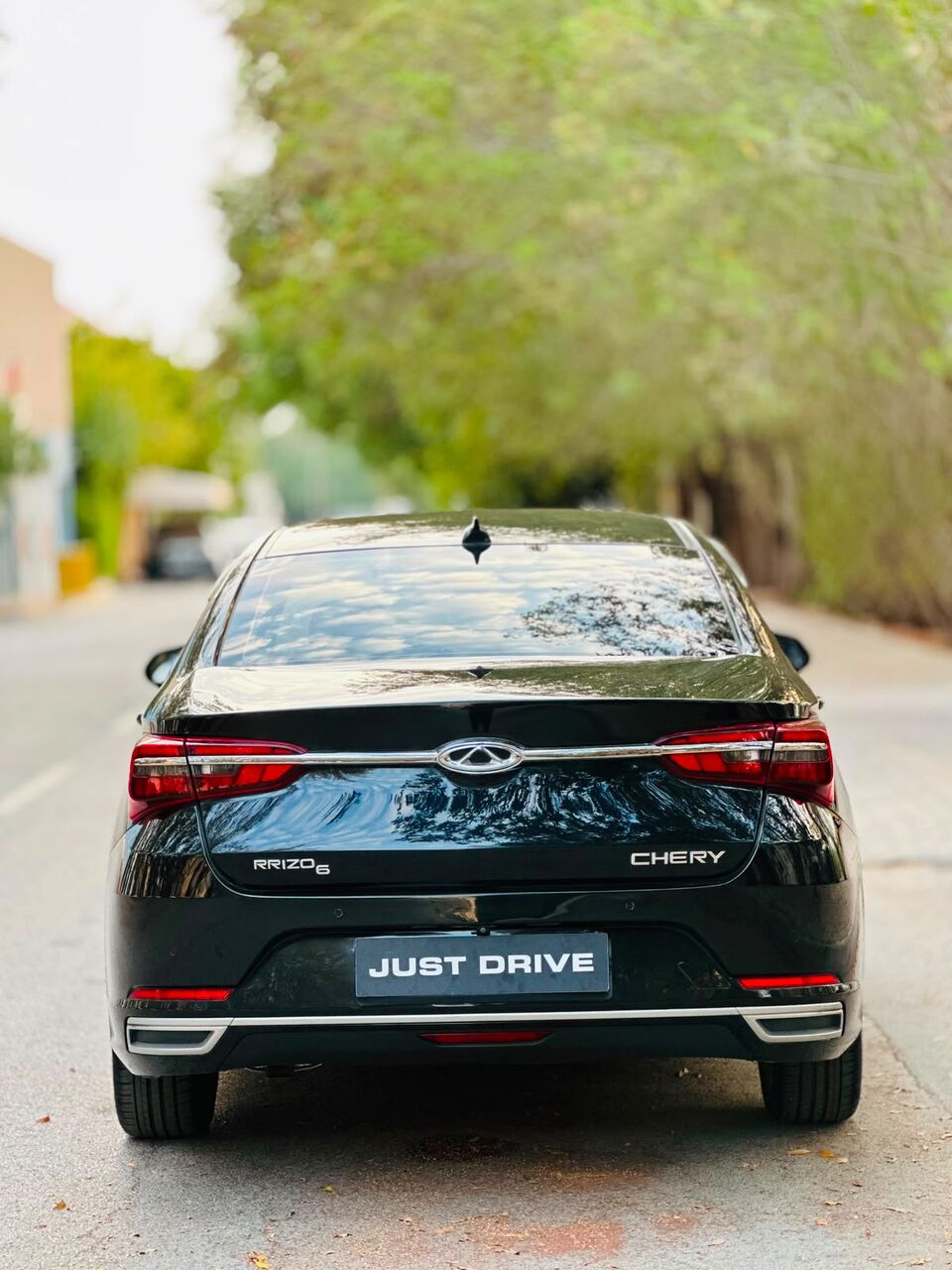 Segaya, Vehicles, Cars & Trucks , BHD 3450,  Chery Arrizo 6,  2021,  Automatic,  91000 KM,  PRO  MODEL FULL OPTION AGENT MAINTAINED SEDEAN 35400768 ,33665080