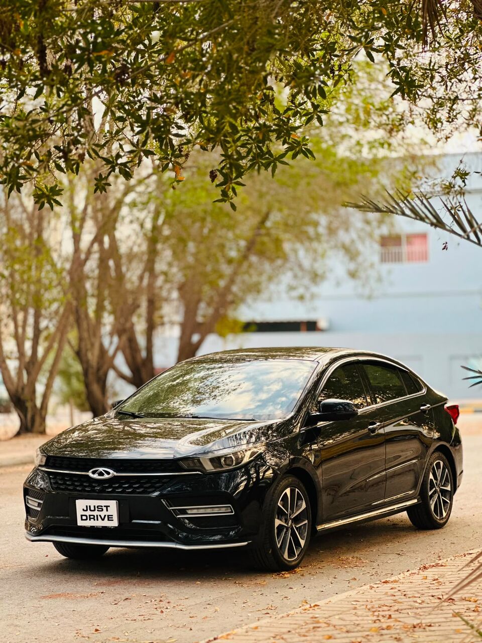 Segaya, Vehicles, Cars & Trucks , BHD 3450,  Chery Arrizo 6,  2021,  Automatic,  91000 KM,  PRO  MODEL FULL OPTION AGENT MAINTAINED SEDEAN 35400768 ,33665080