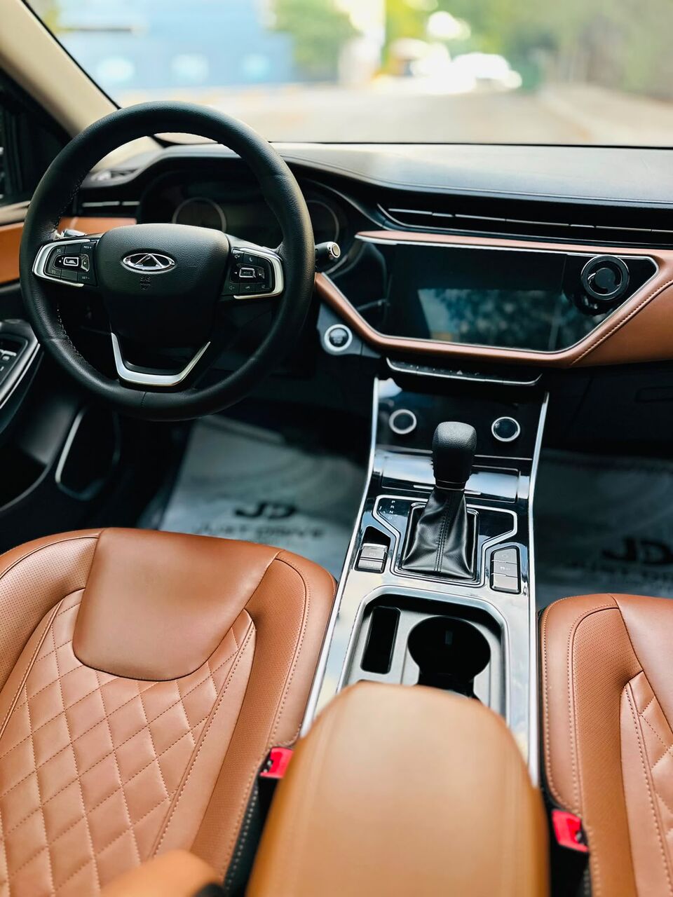 Segaya, Vehicles, Cars & Trucks , BHD 3450,  Chery Arrizo 6,  2021,  Automatic,  91000 KM,  PRO  MODEL FULL OPTION AGENT MAINTAINED SEDEAN 35400768 ,33665080