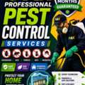 🔥132🔥 PAK  PEST CONTROL SERVICES ⭐️ RIYADH⭐️  Protect Your Home & Business 0556638327