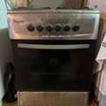 SAR 100,  Stove For Sale