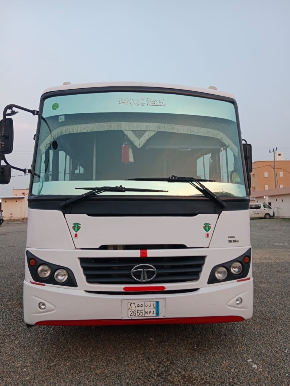 Jubail, Travel, 🌍AL-JUBAIL TRANSPORT SERVICE🌏 LOCAL TRIP AVAILABLE 📢 DATE 📆 28 JULY 2026 MANPOWER MOBI