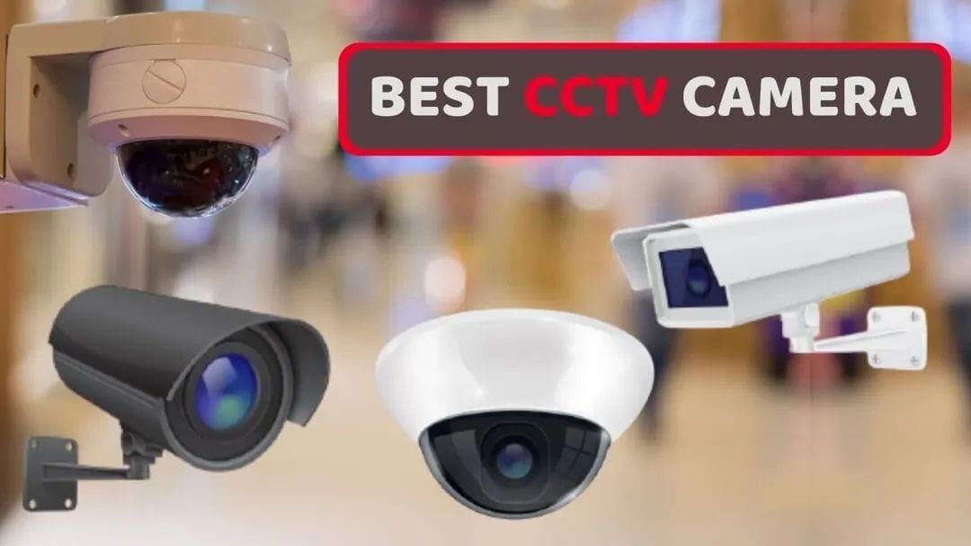 Jeddah, Security, Max Alarbia Hd Quality Camers