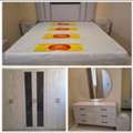 SAR 111,  New Furniture And Cabinets Sale Online Home Delivery
