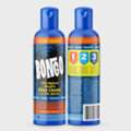 USD 10,  How Often Should You Clean Your Bong? | The Real Answer &ndash; Bongo Glass Cleaner