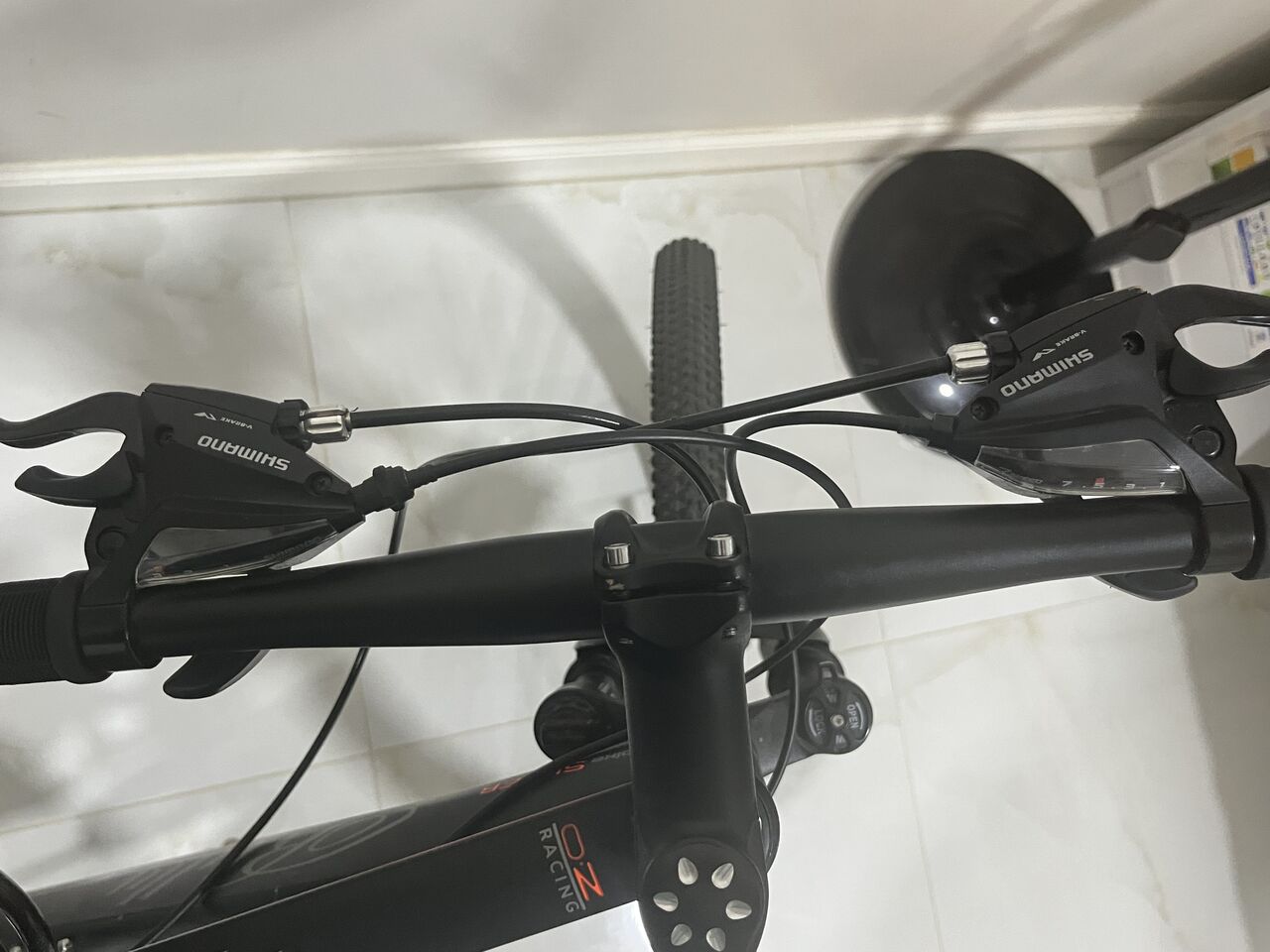 Yanbu, Bicycles, SAR 650,  Cycle For Sale