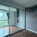 THB 1290000,  1 BR,  24 Sq. Meter,  Condo A Space Me Rattanathibet, Near The BTS, Selling Below Appraised Price.