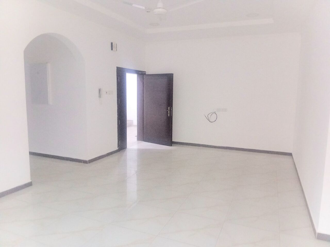 Tubli, Apartments, Flats, Houses & Villas, BHD 270/month,  3 BR,  3 BHK Apartment For Rent In Tubli. Negotiable. Call N WhatsApp 36761304